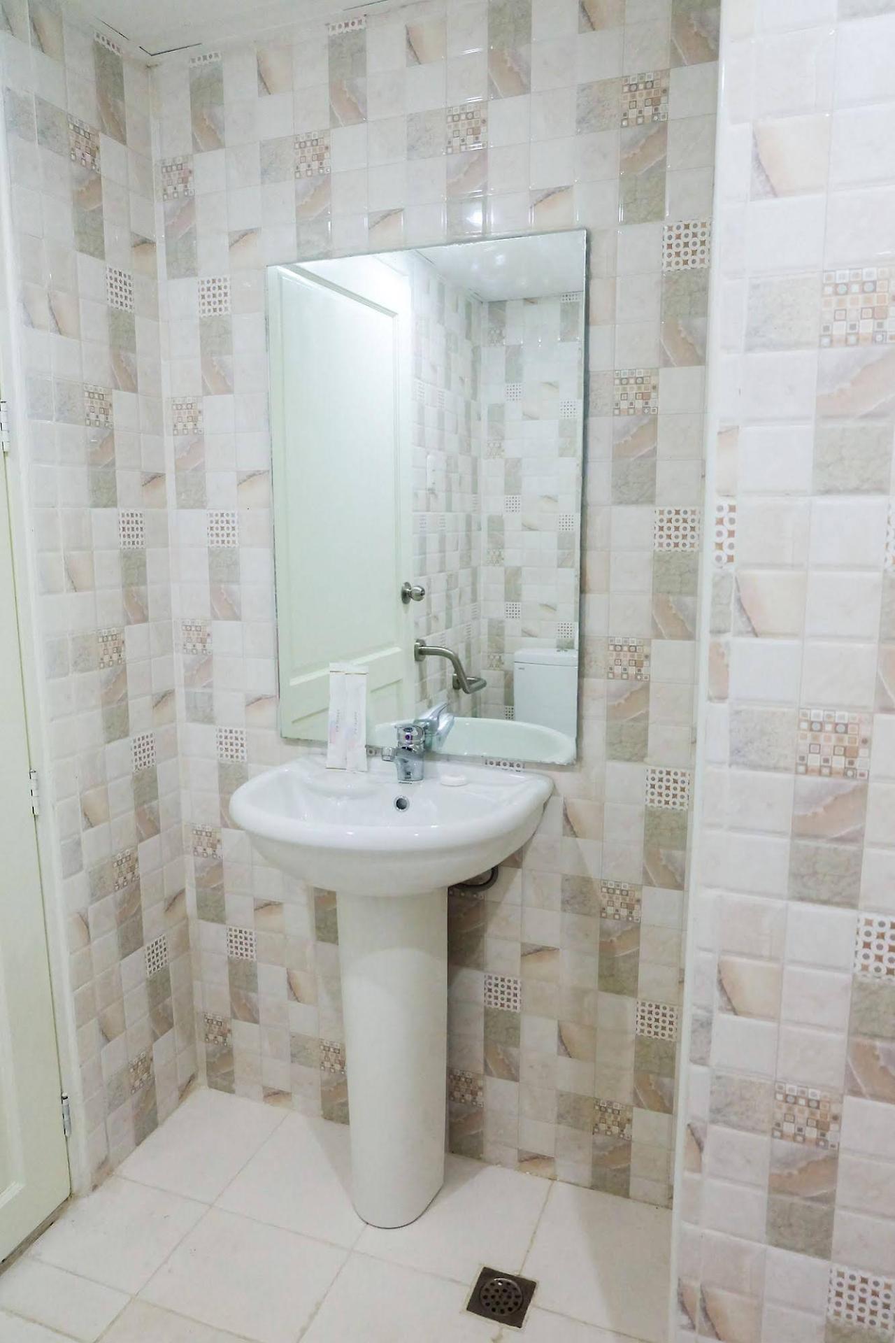 Chambre Mactan Hotel Lapu-Lapu City Exterior photo